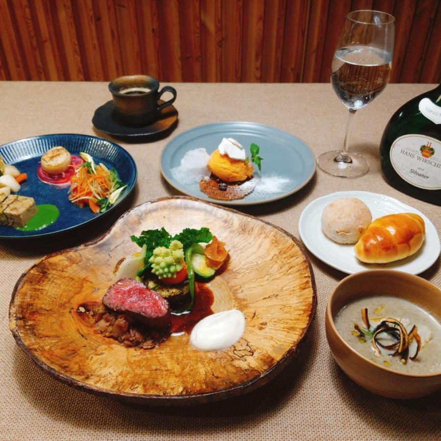 Hakone Villa Bizan Εξωτερικό φωτογραφία