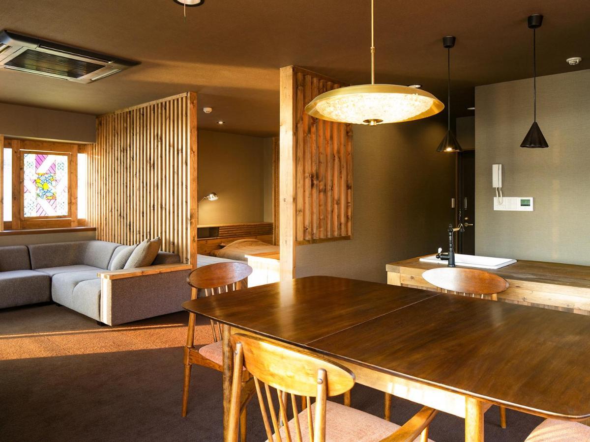 Hakone Villa Bizan Εξωτερικό φωτογραφία