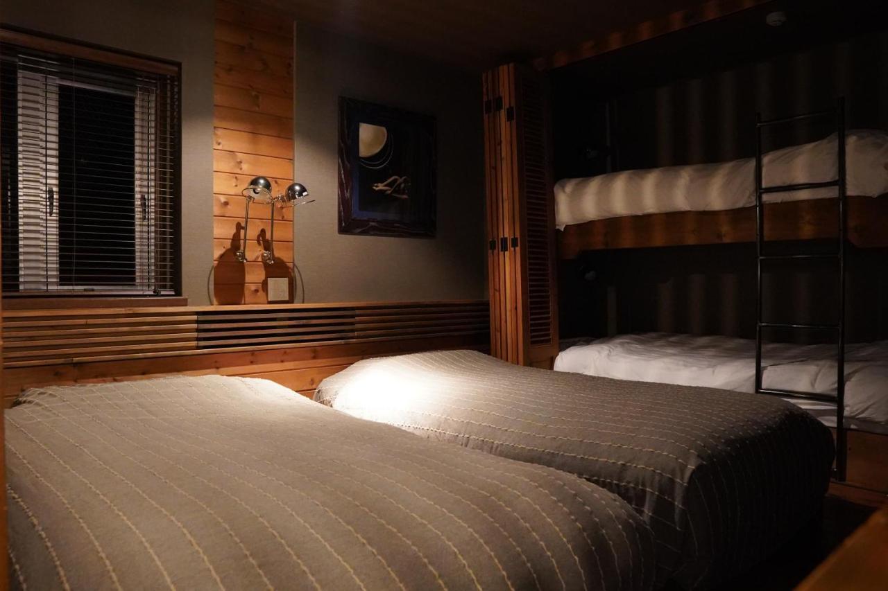 Hakone Villa Bizan Εξωτερικό φωτογραφία