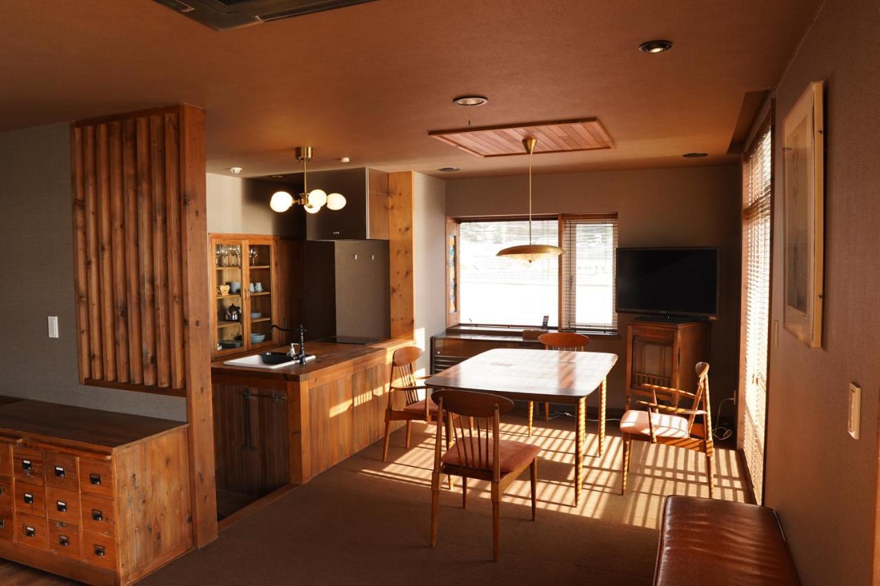 Hakone Villa Bizan Εξωτερικό φωτογραφία